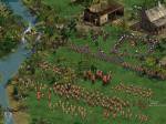 American Conquest