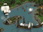 American Conquest