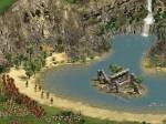 American Conquest