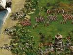 American Conquest