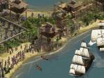 American Conquest