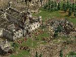 American Conquest