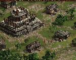 American Conquest