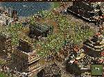 American Conquest