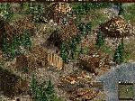 American Conquest