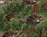 American Conquest