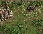 American Conquest