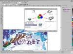 CorelDRAW 10