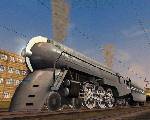 Microsoft Train Simulator: American Classics