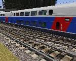 Microsoft Train Simulator: Euro Loco