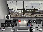 Microsoft Train Simulator: Euro Loco