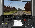 Microsoft Train Simulator: Euro Loco