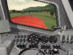 Microsoft Train Simulator: Euro Loco