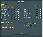 Strategic Command - European Theater