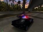 Need for Speed Hot Pursuit 2