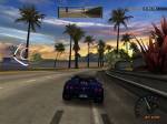 Need for Speed Hot Pursuit 2
