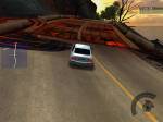 Need for Speed Hot Pursuit 2