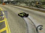 Need for Speed Hot Pursuit 2