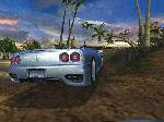 Need for Speed Hot Pursuit 2