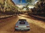 Need for Speed Hot Pursuit 2