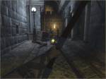 Thief III: Deadly Shadows