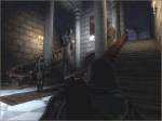 Thief III: Deadly Shadows