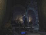 Thief III: Deadly Shadows