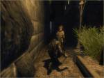 Thief III: Deadly Shadows