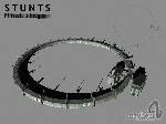 Stunts  Final Stage