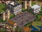 Cossacks - Back to War