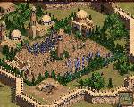 Cossacks - Back to War