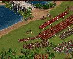 Cossacks - Back to War
