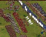 Cossacks - Back to War