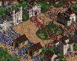 Cossacks - Back to War
