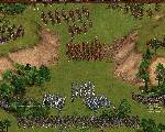 Cossacks - Back to War