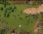 Cossacks - Back to War