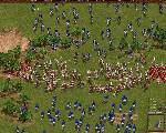Cossacks - Back to War