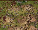 Cossacks - Back to War