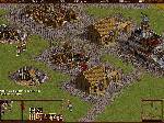 Cossacks - Back to War