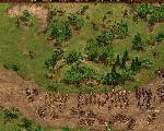 Cossacks - Back to War