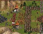 Cossacks - Back to War