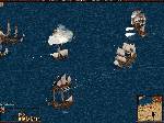 Cossacks - Back to War