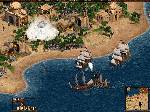 Cossacks - Back to War