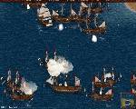 Cossacks - Back to War