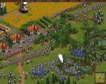 Cossacks - Back to War