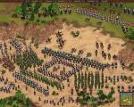 Cossacks - Back to War