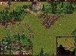Cossacks - Back to War