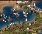 Cossacks - Back to War