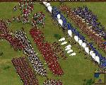 Cossacks - Back to War