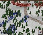 Cossacks - Back to War